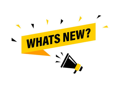 Revamped Store: The Best Changes Yet