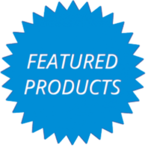 Our Featured NABZ!