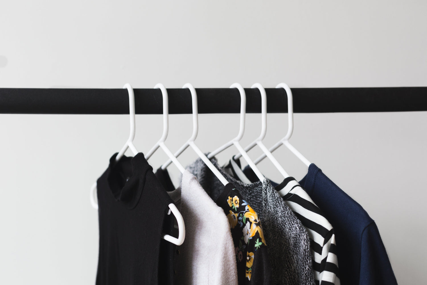 Lightly Used Collection / Recycled