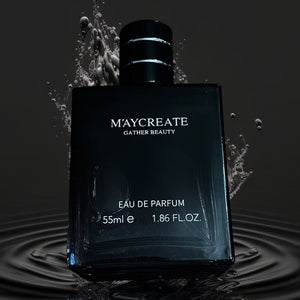 FLASH SALE! New - Maycreate 'Gather Beauty Collection) Cologne/Perfume (Multiple Scents)